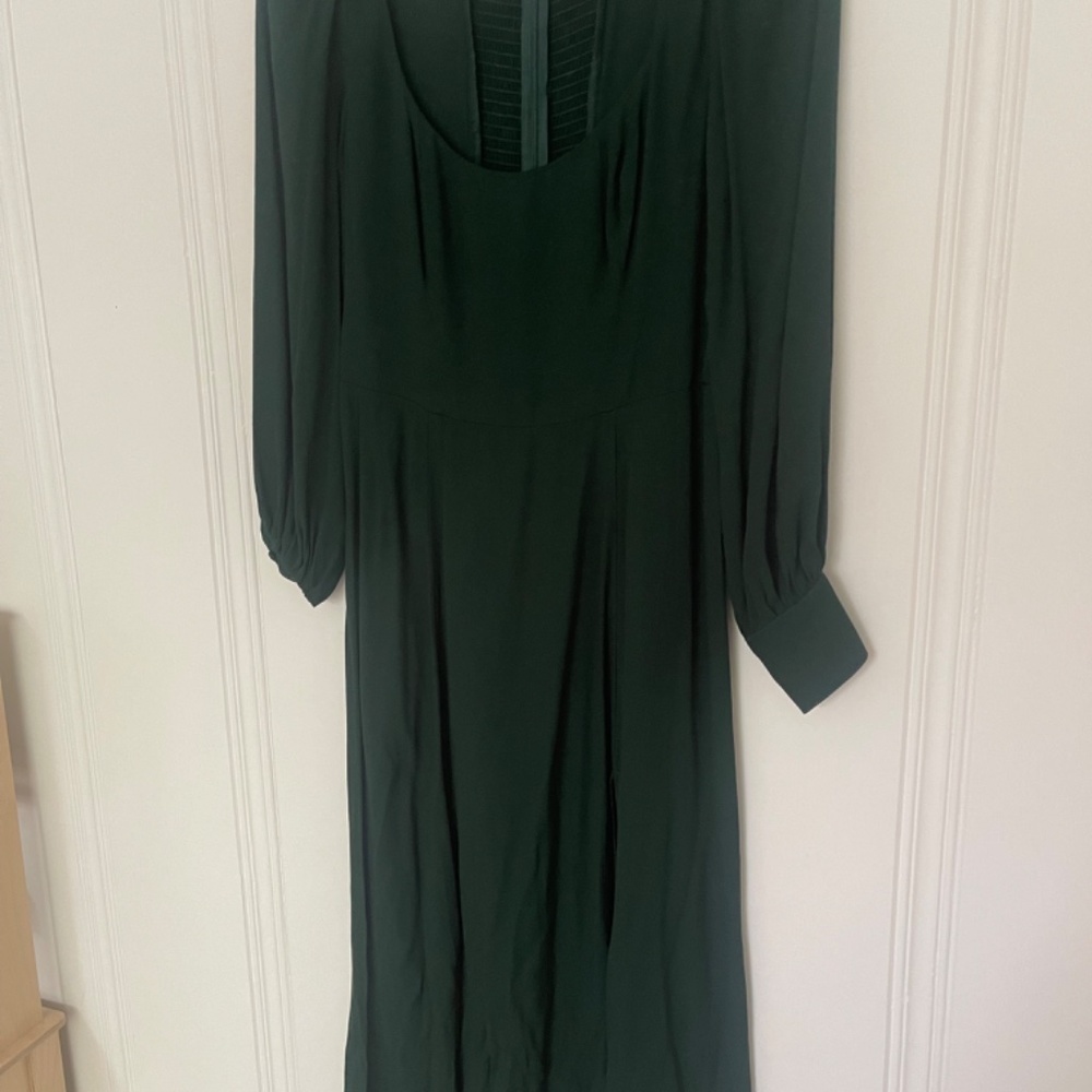 Reformation Alesia  Dress - Picture 3 of 5